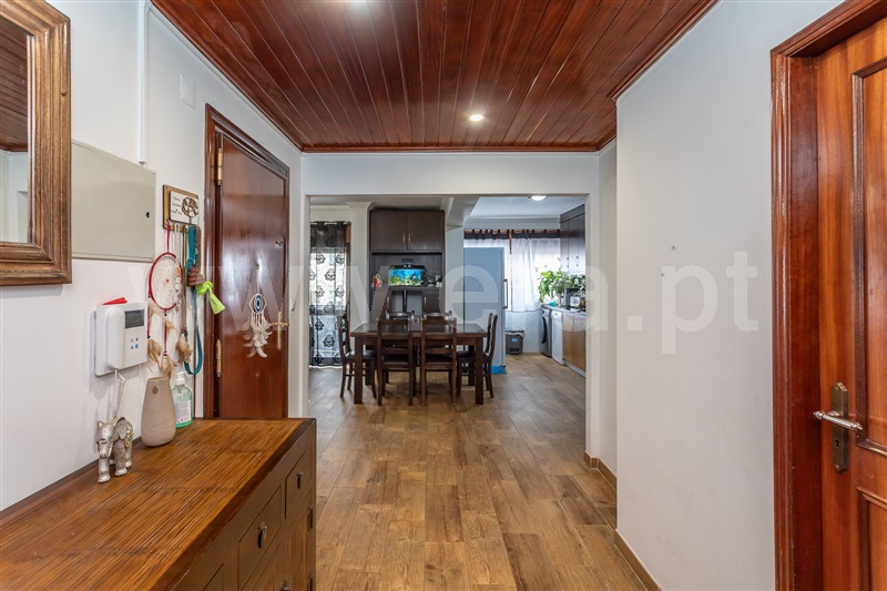 Apartamento T2 à venda em Encosta do Sol, Amadora — foto 2