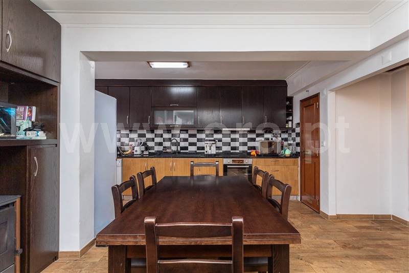 Apartamento T2 à venda em Encosta do Sol, Amadora — foto 6