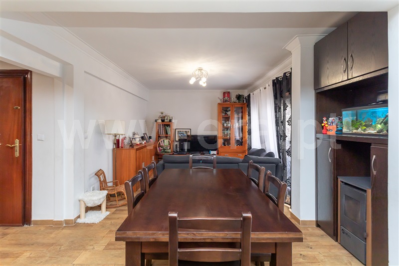 Apartamento T2 à venda em Encosta do Sol, Amadora — foto 5
