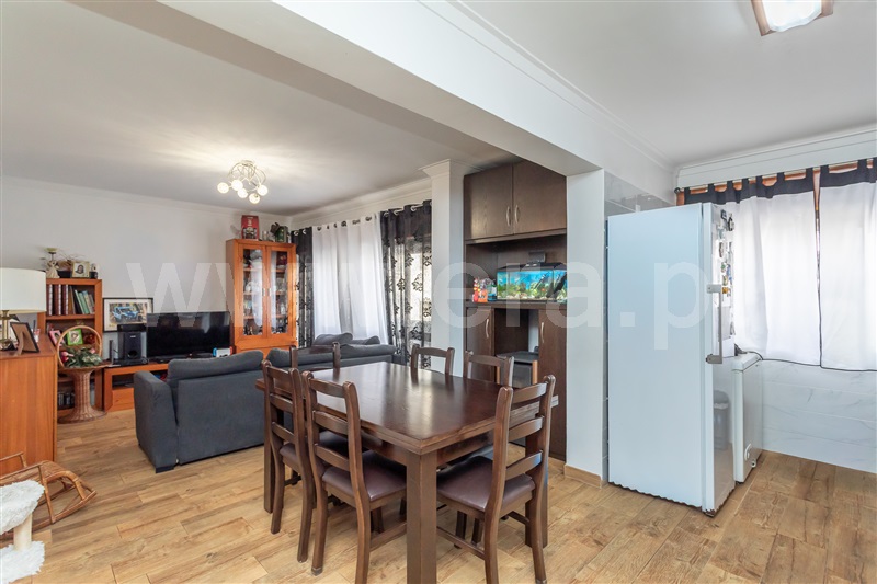 Apartamento T2 à venda em Encosta do Sol, Amadora — foto 7