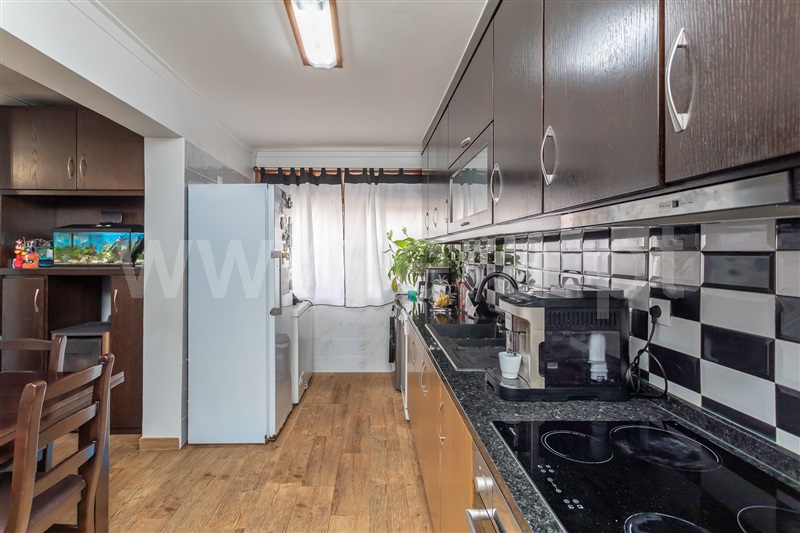 Apartamento T2 à venda em Encosta do Sol, Amadora — foto 8