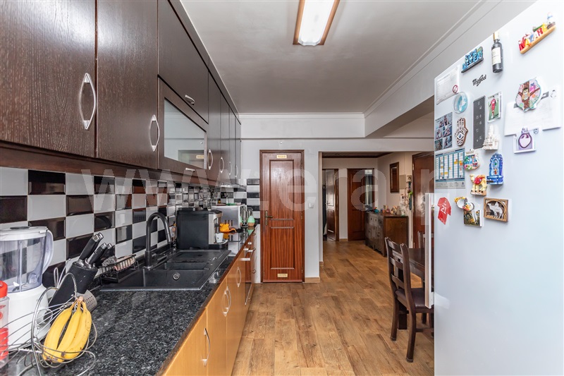 Apartamento T2 à venda em Encosta do Sol, Amadora — foto 9