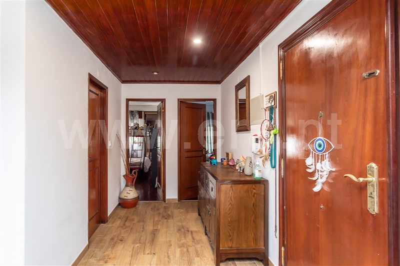 Apartamento T2 à venda em Encosta do Sol, Amadora — foto 10