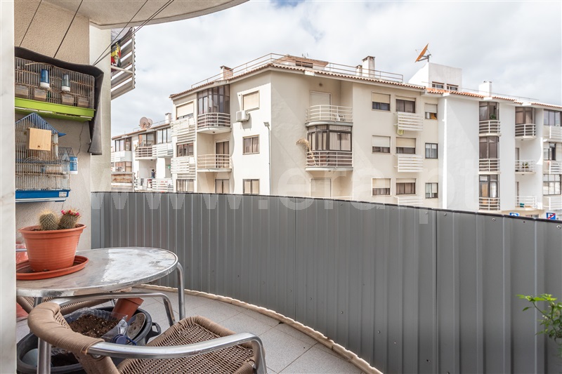 Apartamento T2 à venda em Encosta do Sol, Amadora — foto 11