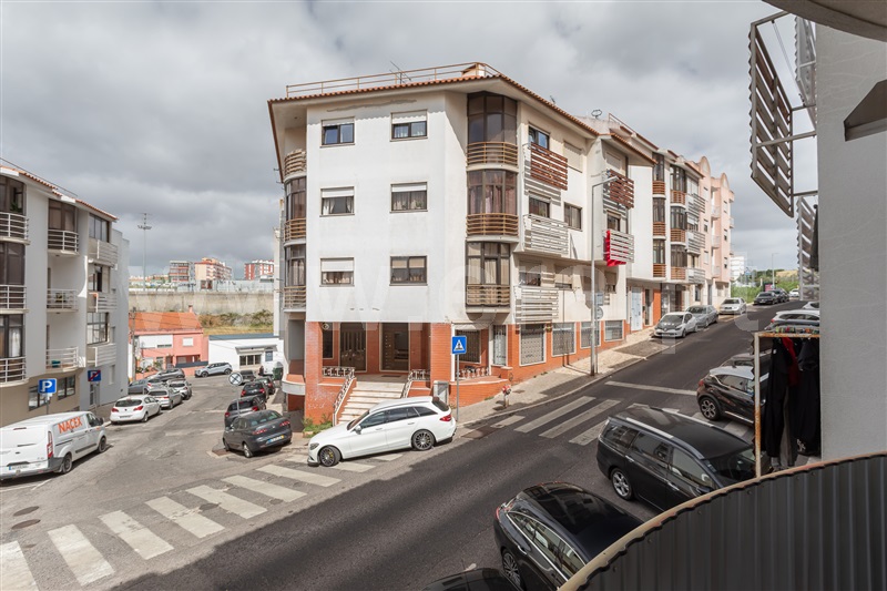 Apartamento T2 à venda em Encosta do Sol, Amadora — foto 13