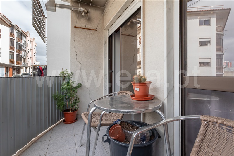 Apartamento T2 à venda em Encosta do Sol, Amadora — foto 14