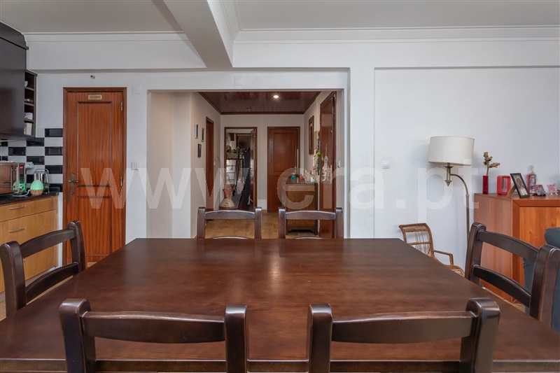 Apartamento T2 à venda em Encosta do Sol, Amadora — foto 15