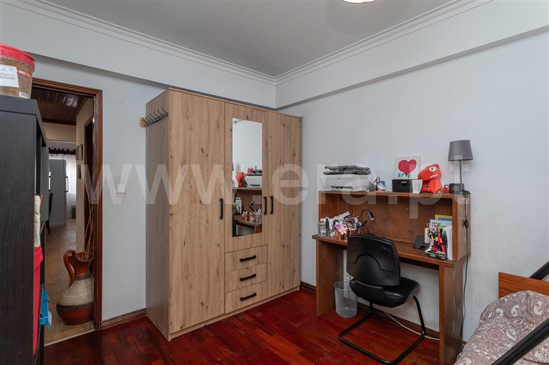 Apartamento T2 à venda em Encosta do Sol, Amadora — foto 16