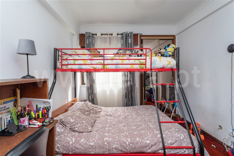 Apartamento T2 à venda em Encosta do Sol, Amadora — foto 17