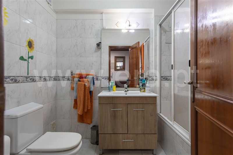 Apartamento T2 à venda em Encosta do Sol, Amadora — foto 18
