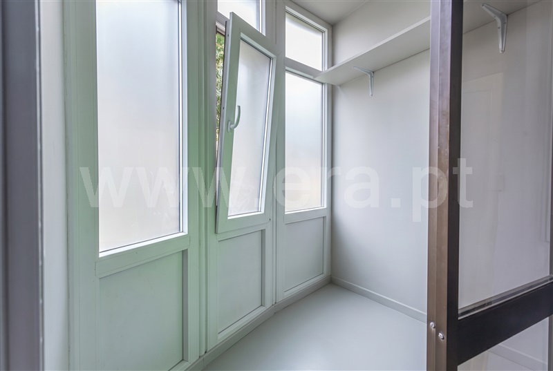 Apartamento T2 à venda em Encosta do Sol, Amadora — foto 19