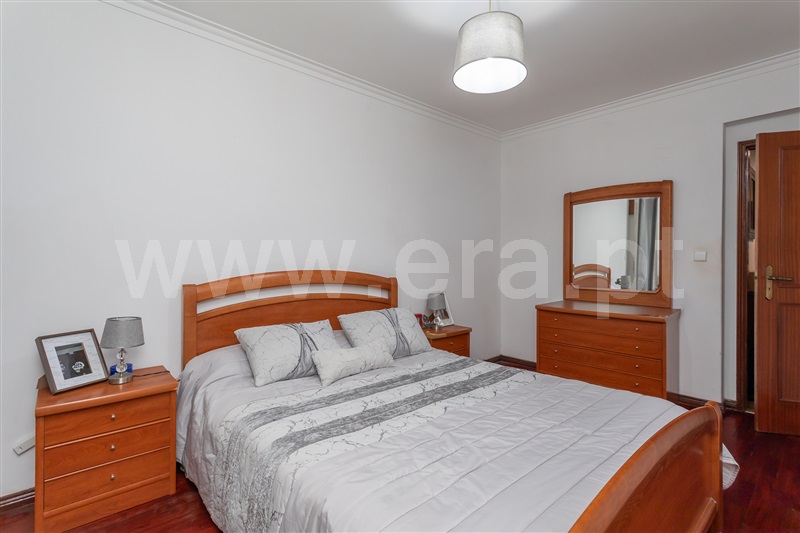 Apartamento T2 à venda em Encosta do Sol, Amadora — foto 20