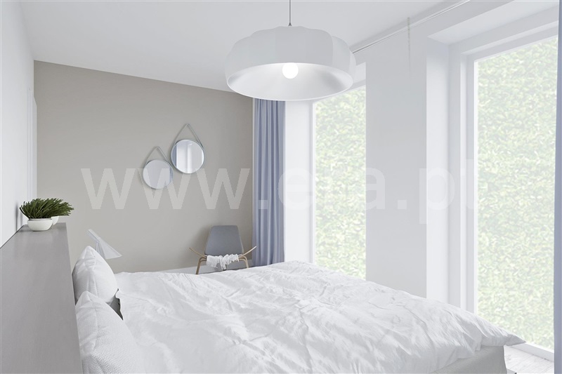Apartamento T2 Amadora, Falagueira-Venda Nova - 1145872 - 3