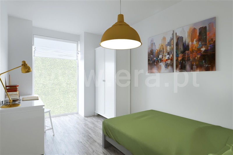 Apartamento T2 Amadora, Falagueira-Venda Nova - 1145872 - 4