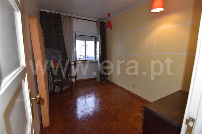 Apartamento T2 Amadora, Falagueira-Venda Nova - 1146725 - 4