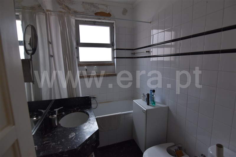 Apartamento T2 Amadora, Falagueira-Venda Nova - 1146725 - 6