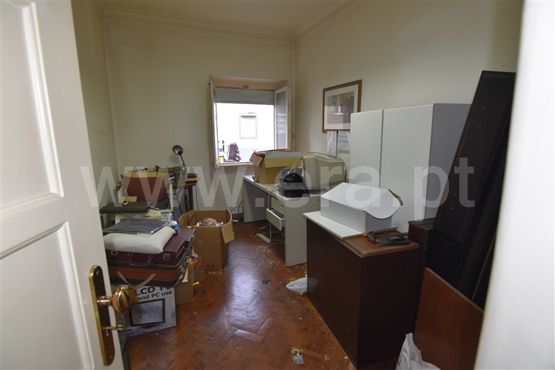 Apartamento T2 Amadora, Falagueira-Venda Nova - 1146725 - 7