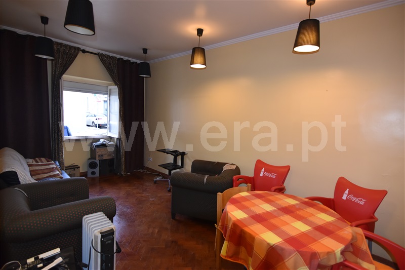Apartamento T2 Amadora, Falagueira-Venda Nova - 1146725 - 3