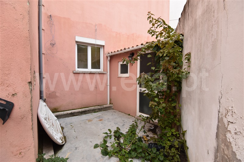 Apartamento T2 Amadora, Falagueira-Venda Nova - 1146725 - 2