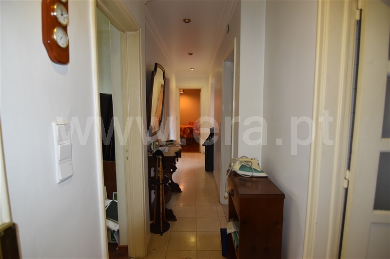 Apartamento T2 Amadora, Falagueira-Venda Nova - 1146725 - 5
