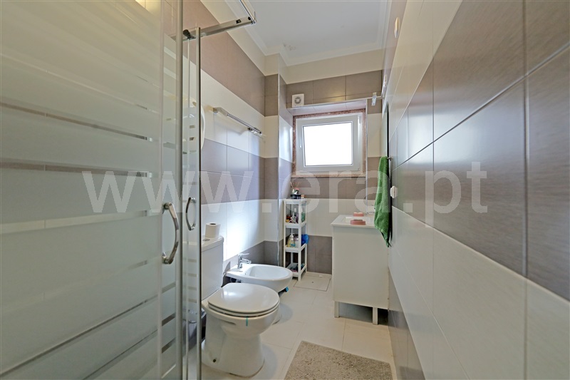 Apartamento T2 Amadora, Falagueira-Venda Nova - 1346218 - 1