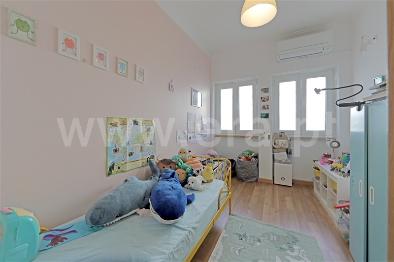 Apartamento T2 Amadora, Falagueira-Venda Nova - 1346218 - 2