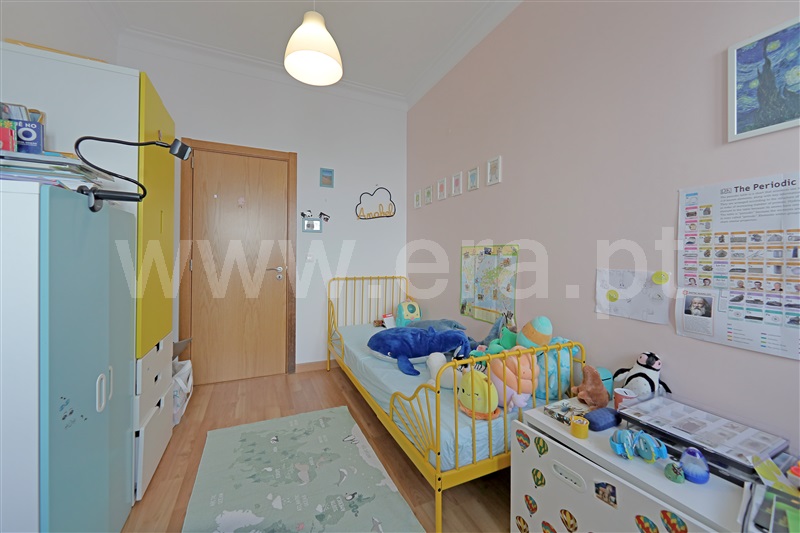 Apartamento T2 Amadora, Falagueira-Venda Nova - 1346218 - 3
