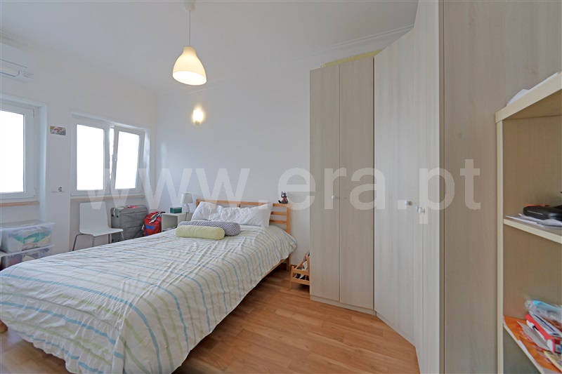 Apartamento T2 Amadora, Falagueira-Venda Nova - 1346218 - 4