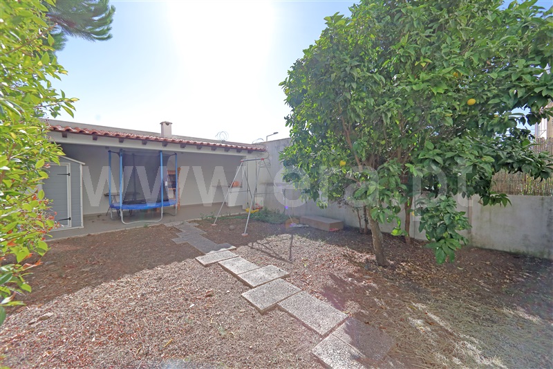 Apartamento T2 / Amadora, Falagueira-Venda Nova