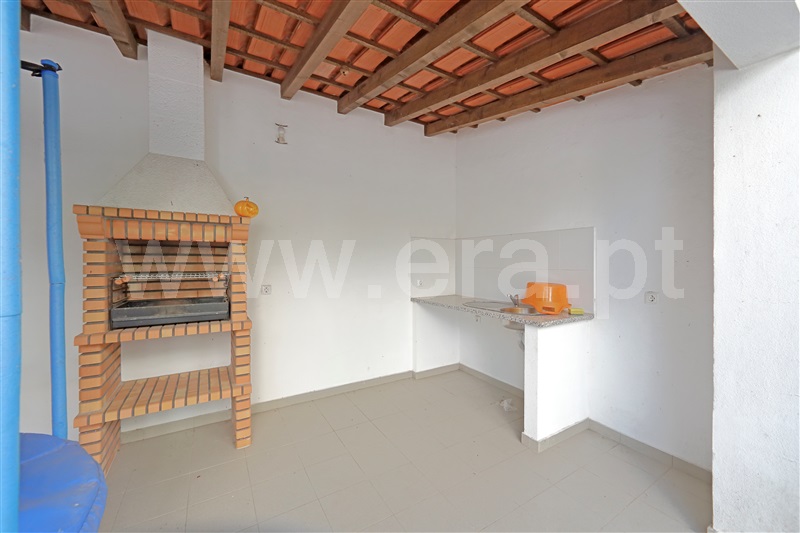 Apartamento T2 Amadora, Falagueira-Venda Nova - 1346218 - 9
