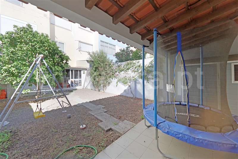 Apartamento T2 Amadora, Falagueira-Venda Nova - 1346218 - 10