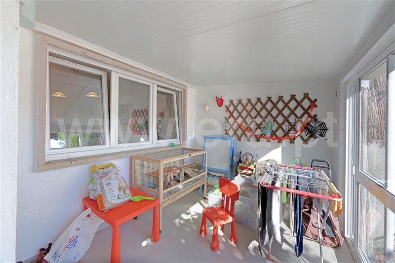 Apartamento T2 Amadora, Falagueira-Venda Nova - 1346218 - 11