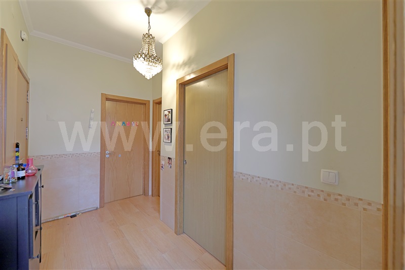 Apartamento T2 Amadora, Falagueira-Venda Nova - 1346218 - 12