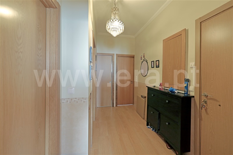 Apartamento T2 Amadora, Falagueira-Venda Nova - 1346218 - 13