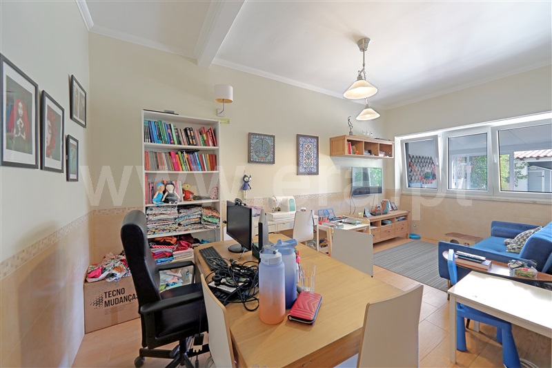 Apartamento T2 Amadora, Falagueira-Venda Nova - 1346218 - 14
