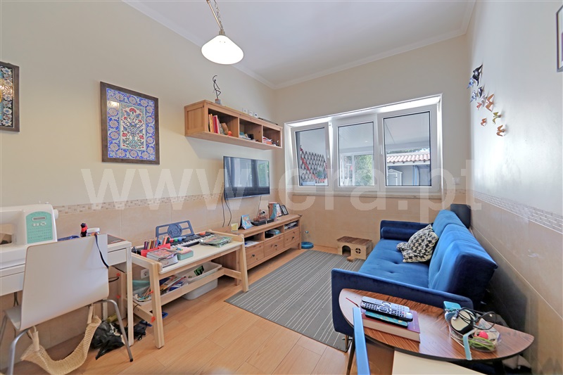 Apartamento T2 Amadora, Falagueira-Venda Nova - 1346218 - 15