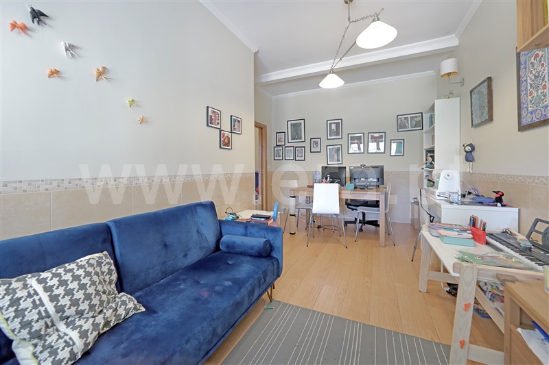 Apartamento T2 Amadora, Falagueira-Venda Nova - 1346218 - 16