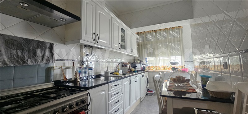 Apartamento T2 / Amadora, Falagueira-Venda Nova