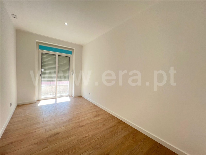 Apartamento T2 Amadora, Falagueira-Venda Nova - 1494438 - 12