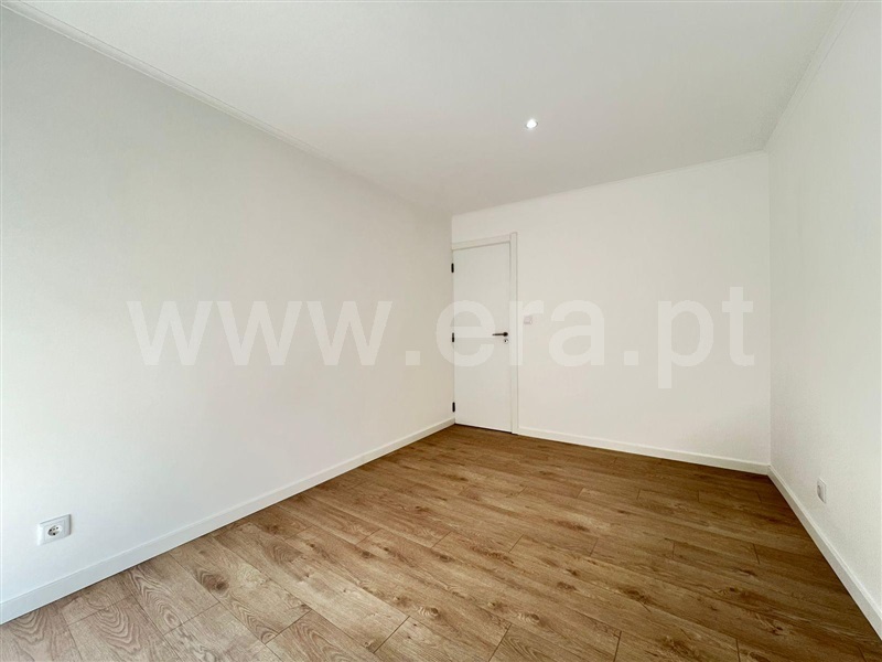 Apartamento T2 Amadora, Falagueira-Venda Nova - 1494438 - 13