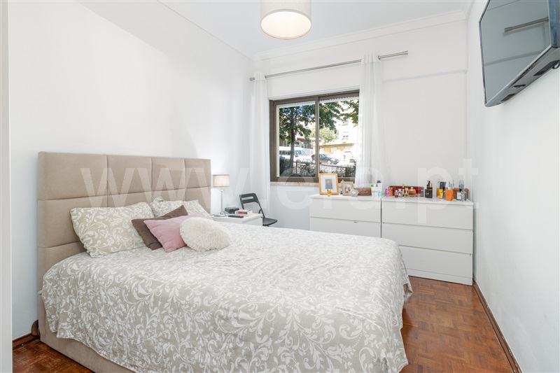 Apartamento T2 Amadora, Falagueira-Venda Nova - 1494525 - 1