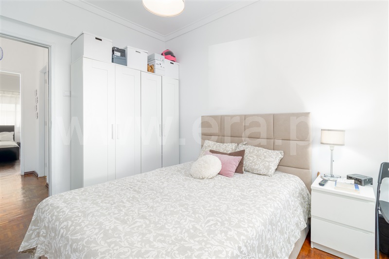 Apartamento T2 Amadora, Falagueira-Venda Nova - 1494525 - 2