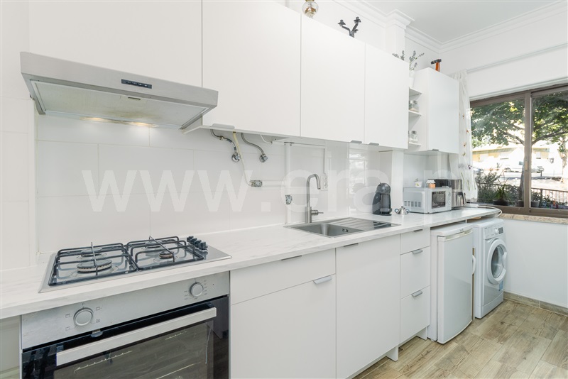 Apartamento T2 Amadora, Falagueira-Venda Nova - 1494525 - 4