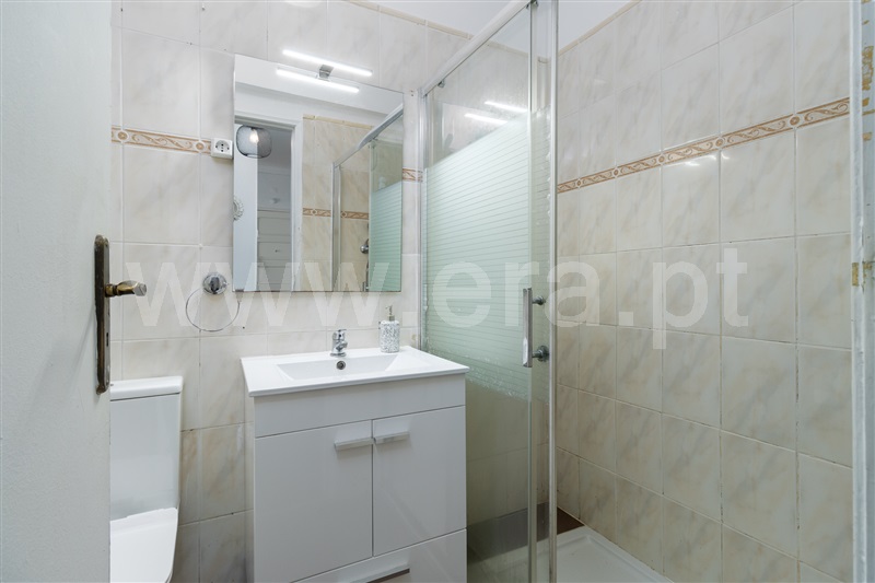 Apartamento T2 Amadora, Falagueira-Venda Nova - 1494525 - 6
