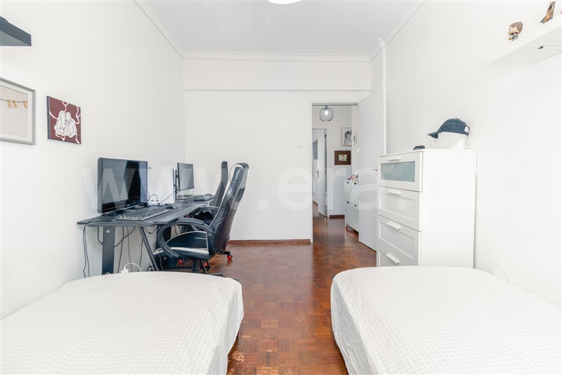 Apartamento T2 Amadora, Falagueira-Venda Nova - 1494525 - 8