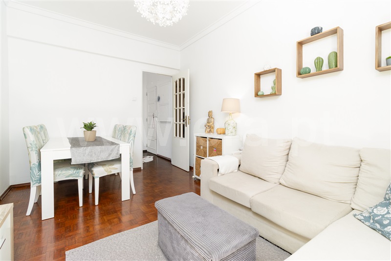 Apartamento T2 Amadora, Falagueira-Venda Nova - 1494525 - 12