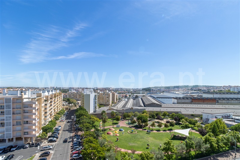 Apartamento T2 Amadora, Falagueira-Venda Nova - 1494525 - 13