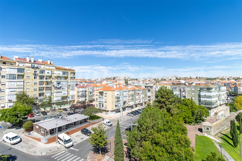 Apartamento T2 Amadora, Falagueira-Venda Nova - 1494525 - 14