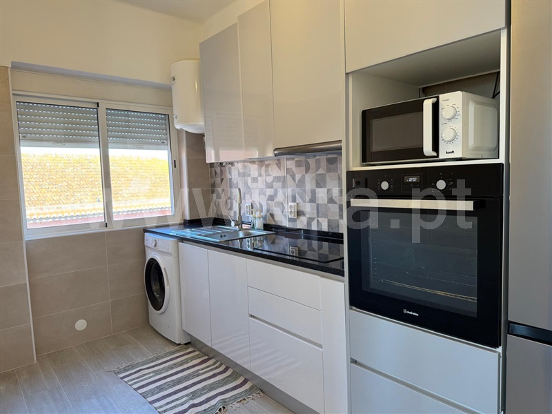 Apartamento T2 / Amadora, Falagueira-Venda Nova