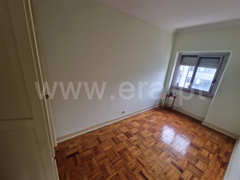 Apartamento T2 à venda em Falagueira-Venda Nova, Amadora — foto 2